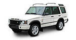 Jaguar and Land Rover Achieve New Quality Standard