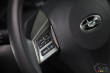 2012 Subaru legacy 2.5i Convenience Package