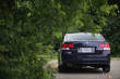2012 Subaru legacy 2.5i Convenience Package