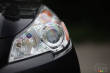 2012 Subaru legacy 2.5i Convenience Package