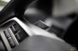Subaru Legacy 2.5i Commodit� 2012 : essai routier