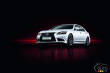 LS 2013: Lexus d�voile sa nouvelle gamme
