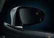 LS 2013: Lexus d�voile sa nouvelle gamme
