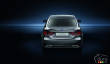 LS 2013: Lexus d�voile sa nouvelle gamme