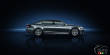 LS 2013: Lexus d�voile sa nouvelle gamme