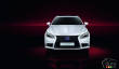 LS 2013: Lexus d�voile sa nouvelle gamme