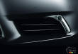 LS 2013: Lexus d�voile sa nouvelle gamme