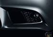 LS 2013: Lexus d�voile sa nouvelle gamme