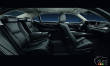LS 2013: Lexus d�voile sa nouvelle gamme