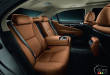 LS 2013: Lexus d�voile sa nouvelle gamme