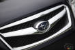 2012 Subaru Legacy 2.5i Convenience Review 2012 Subaru Legacy 2.5i Convenience Review