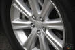 2012 Subaru Legacy 2.5i Convenience Review 2012 Subaru Legacy 2.5i Convenience Review