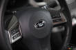 2012 Subaru Legacy 2.5i Convenience Review 2012 Subaru Legacy 2.5i Convenience Review