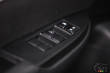 2012 Subaru Legacy 2.5i Convenience Review 2012 Subaru Legacy 2.5i Convenience Review