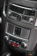 2012 Subaru Legacy 2.5i Convenience Review 2012 Subaru Legacy 2.5i Convenience Review