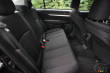 2012 Subaru Legacy 2.5i Convenience Review 2012 Subaru Legacy 2.5i Convenience Review