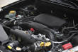 2012 Subaru Legacy 2.5i Convenience Review 2012 Subaru Legacy 2.5i Convenience Review