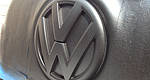 Plasti Dip Madness