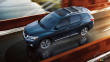Nissan Pathfinder: premières images officielles Nissan Pathfinder: premières images officielles