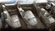 Nissan Pathfinder: premières images officielles Nissan Pathfinder: premières images officielles