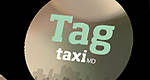 TAG taxi débarque à Trois-Rivières