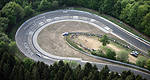Who can possibly save the legendary Nürburgring?