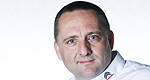 Rally: Citroën Racing has not been sold to Qatar