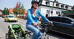 Cyclists: Most Dangerous Intersections