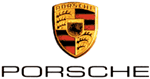 PORSCHE CARS NORTH AMERICA REPORTS SEPTEMBER SALES FOR CANADA
