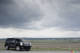 Cadillac Escalade hybride 2012�: essai routier