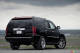 2012 Cadillac Escalade Hybrid Review