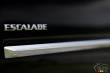 2012 Cadillac Escalade Hybrid Review