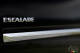 2012 Cadillac Escalade Hybrid Review