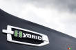 2012 Cadillac Escalade Hybrid Review