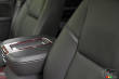 2012 Cadillac Escalade Hybrid Review