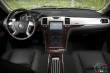 2012 Cadillac Escalade Hybrid Review