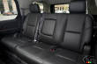 2012 Cadillac Escalade Hybrid Review