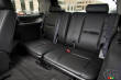2012 Cadillac Escalade Hybrid Review