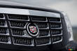 2012 Cadillac Escalade Hybrid Review