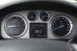 2012 Cadillac Escalade Hybrid Review