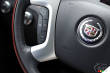 2012 Cadillac Escalade Hybrid Review