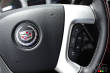 2012 Cadillac Escalade Hybrid Review