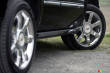 2012 Cadillac Escalade Hybrid Review