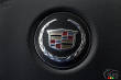 2012 Cadillac Escalade Hybrid Review