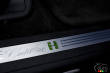2012 Cadillac Escalade Hybrid Review