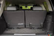 2012 Cadillac Escalade Hybrid Review