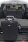 2012 Cadillac Escalade Hybrid Review