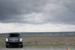 2012 Cadillac Escalade Hybrid Review
