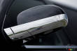 2012 Cadillac Escalade Hybrid Review