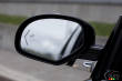 2012 Cadillac Escalade Hybrid Review